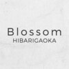 Blossom ひばりヶ丘店 <br />【ブロッサム】