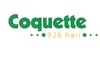 coquette 【コクェット】