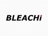 BLEACHi 所沢店【ブリーチ】