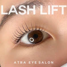 ATRA EYE SALON-2