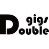 gigs double 栄久屋大通店【ギグス ダブル】