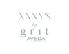 xxxy's by grit AVEDA  【サイズ　バイ　グリットアヴェダ】ららぽーと海老名店 