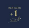 nail salon＋1【プラスワン】