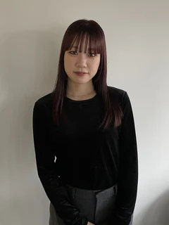 岩田 果乃亜