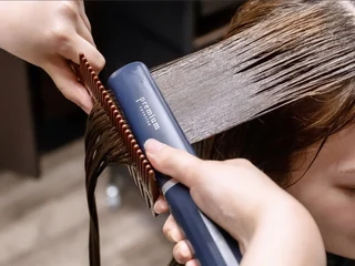髪質改善トリートメント専門店 HALO【ヘイロー】の雰囲気画像1