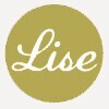 Lise【リーズ】