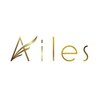 Ailes 恵比寿店【エール】