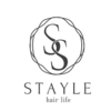 STAYLE hairlife