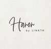 Hanon by LINKTH【ハノンバイリンクス】