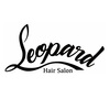 Leopard hair salon【レパード　ヘアサロン】