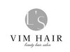 VIM hair 北谷店【ヴィムヘアー】NEW OPEN