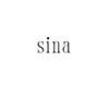 sina【シーナ】