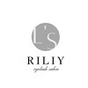 Riliy eyelash【リリィ アイラッシュ】