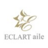 ECLART aile 大宮駅東口店<br>【エクラートエール】