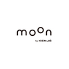 MOON by KENJE【ムーンバイケンジ】