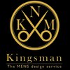 Kingsman Nagoya<br>キングスマン ナゴヤ