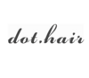 dot.hair 伊丹本店