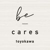 be-cares 豊川