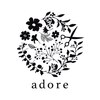 adore【アドア】