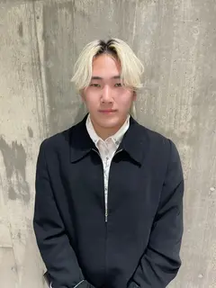 高柳 真也