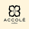 ACCOLE milieu　南草津店【アコレ ミリュー】