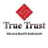True Trust un 下石田店