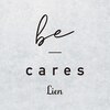 be-cares Lien