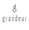 grandeur.anjo安城 ―まつげパーマ・マツエク・眉毛・脱毛―