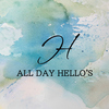 ALL DAY HELLO`S 京都駅前店【オールデイハローズ】