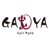 ヘアーメイクGAYA おゆみ野中央店