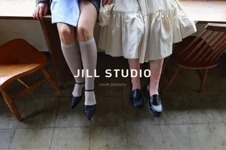 JILL STUDIO【ジルスタジオ】の雰囲気画像1