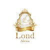 Lond Alexia 金山<br>【ロンド アリシア】