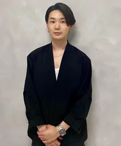 安田 勇太