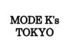 MODE K's TOKYO 銀座店【モードケイズ】