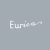Eurica【ユーリカ】