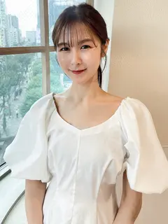 木村 紗矢香