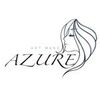 Azure【アジュール】