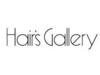 HAIR'S GALLERY 堺高島屋店