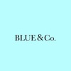 BLUE&Co.【ブルーアンドカンパニー】