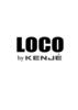 LOCO by KENJE【ロコバイケンジ】