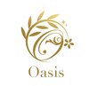 OASIS SAKAE【オアシスサカエ】