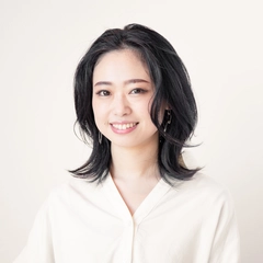 藤田　詩菜