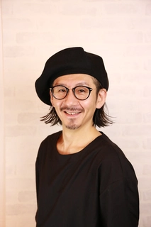 豊田　眞也