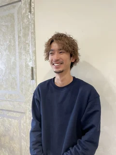 加藤 貴也