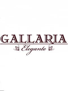 GALLARIA Elegante