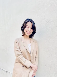 玉井 有希子