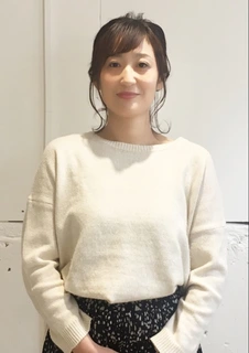 塩谷 裕美子