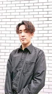 吉田 彰輝