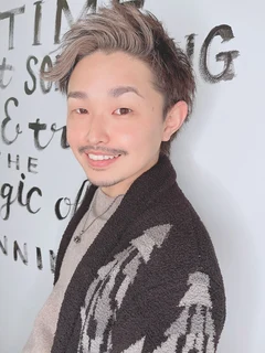 吉田 大介