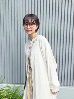 山野 稚奈